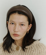 【room153】ボリュームワイドカチューシャ