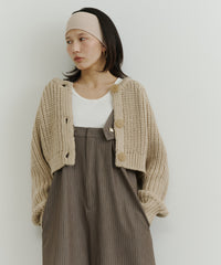 【room153】ピンストライプオールインワン