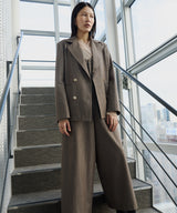 【room153】ピンストライプオールインワン