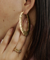 【room153】ニュアンスホールリング