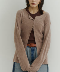 【予約】【room153】カウレザーベルト