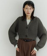 【予約】【room153】カウレザーベルト