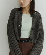 【予約】【room153】カウレザーベルト