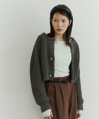 【予約】【room153】カウレザーベルト