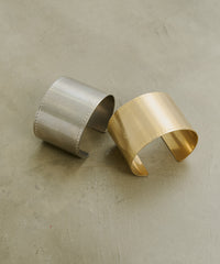 【room153】ドットラインバングル