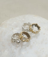 【room153】ニュアンスホールリング