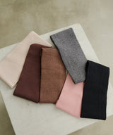 【room153】フィットリブヘアバンド