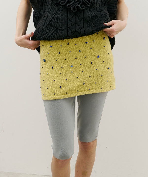 J1U TOPS – LA BELLE ETUDE online store