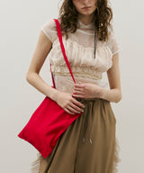 【3.401 DEPART MEMT】3.401 DEPT 刺繍ロゴトート