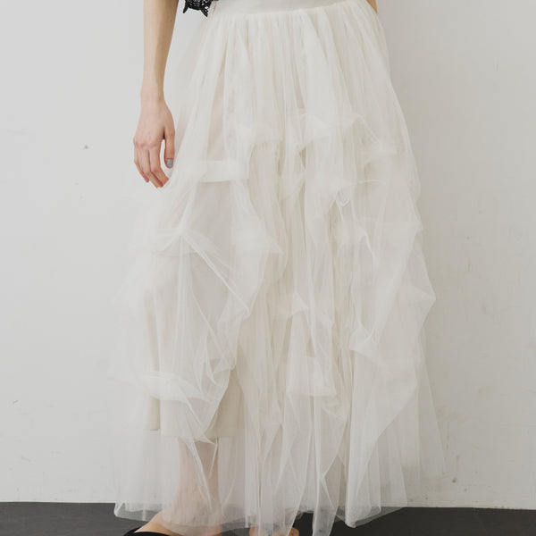 Carrie – LA BELLE ETUDE online store