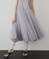 シアーレギンス