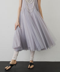 シアーレギンス