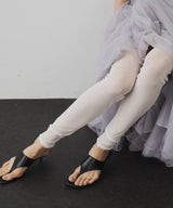 シアーレギンス