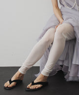 シアーレギンス