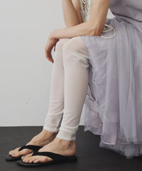 シアーレギンス