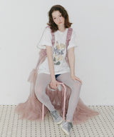 シアーレギンス