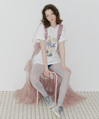 シアーレギンス