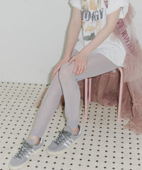 シアーレギンス