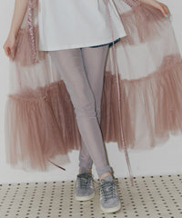 シアーレギンス