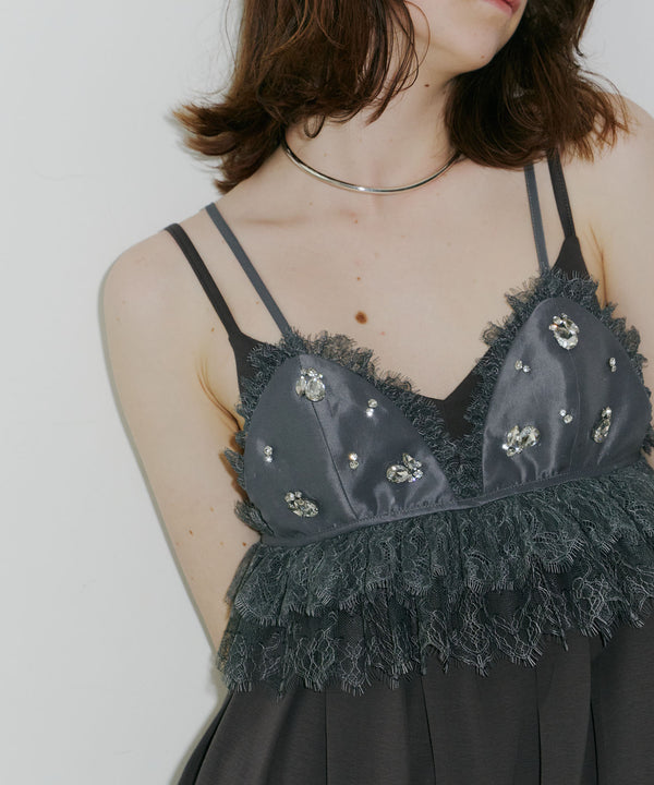 J1U – LA BELLE ETUDE online store