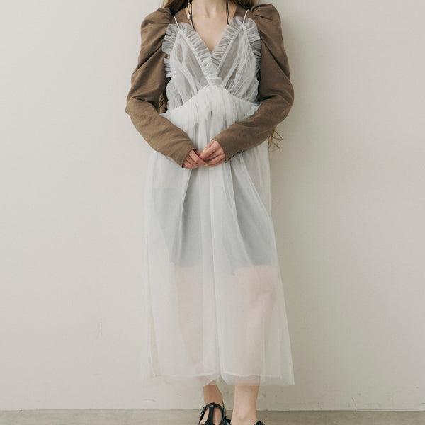 2024.06 SALE ONEPIECE – LA BELLE ETUDE online store