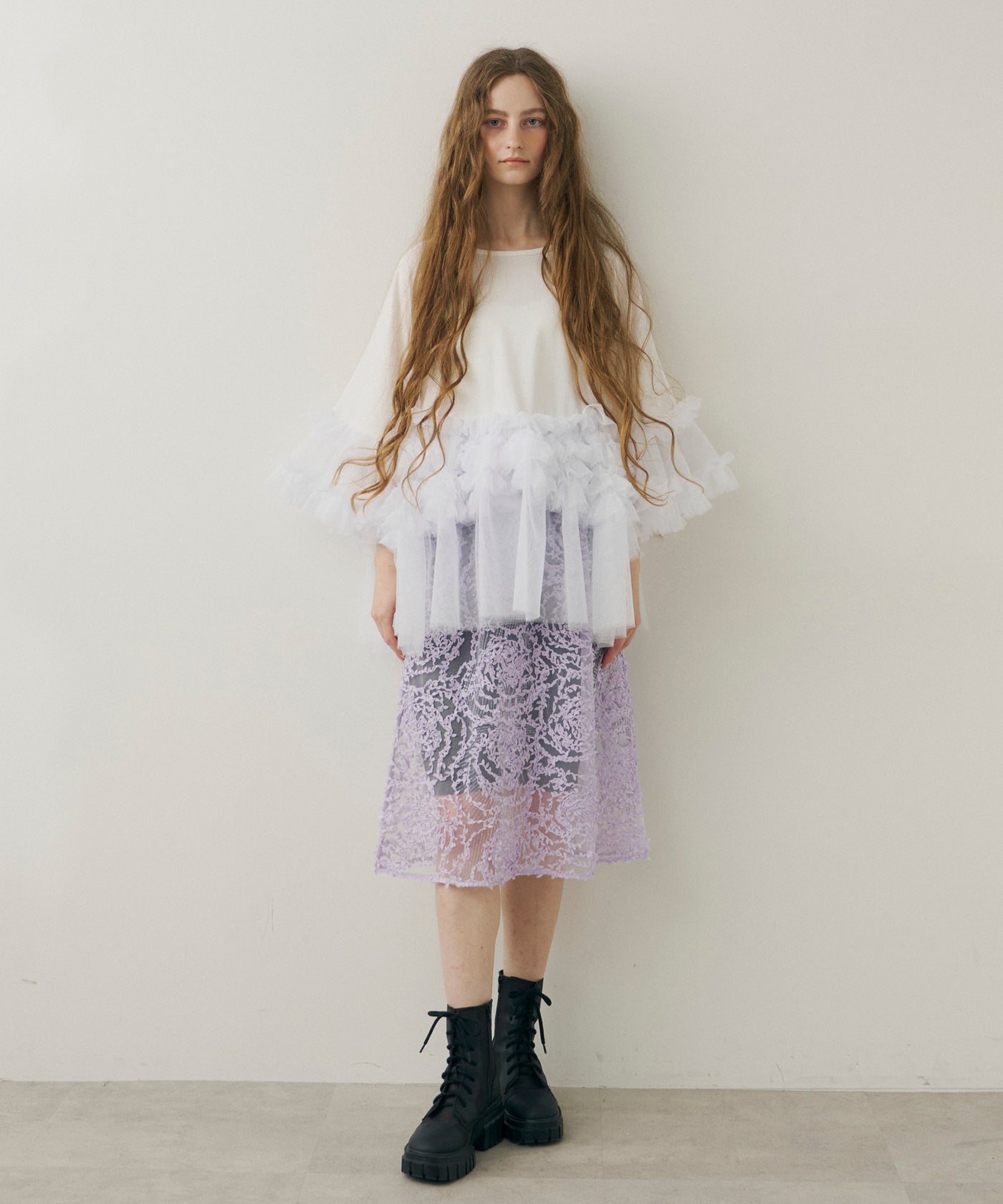 0312j100324_1400x.jpg?v=1748399403