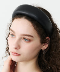 【room153】ミニビーンズピアス