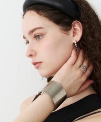 【room153】ドットラインバングル