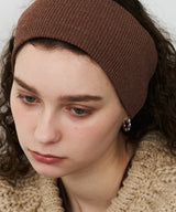 【room153】ミニビーンズピアス