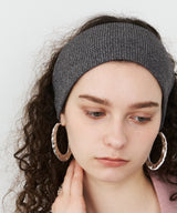 【room153】バンピープレートピアス