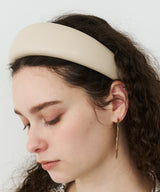 【room153】ボリュームワイドカチューシャ