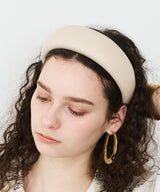 【room153】バンピープレートピアス