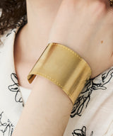 【room153】ドットラインバングル