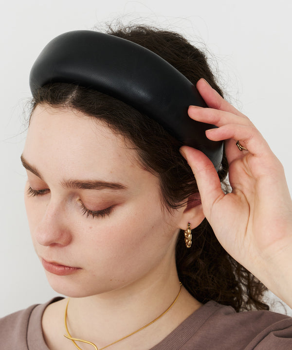 HAIR ACCESSORY – LA BELLE ETUDE online store