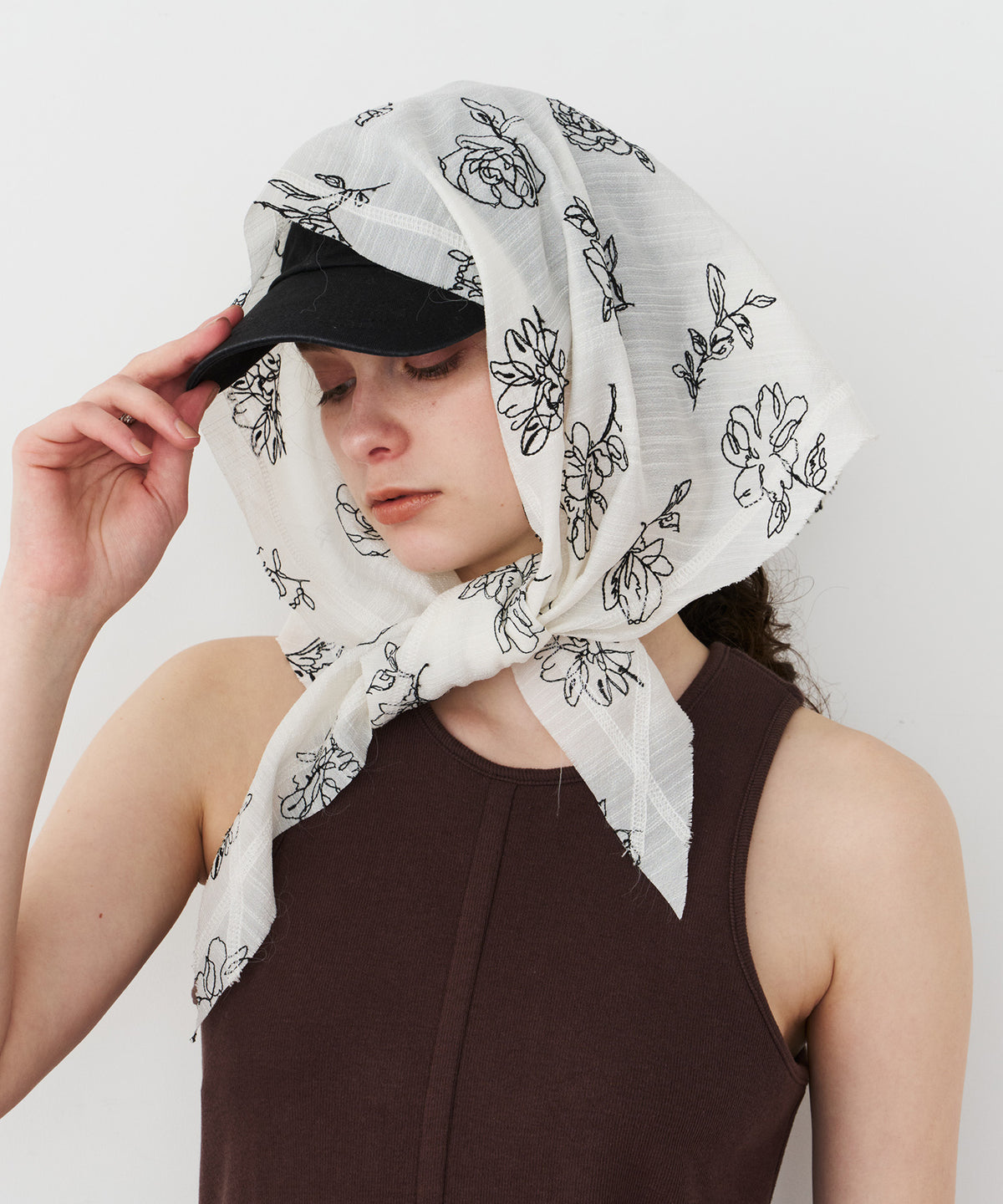 OTHERS – LA BELLE ETUDE online store