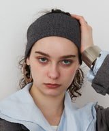 【room153】ドットラインバングル