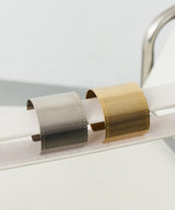 【room153】ドットラインバングル