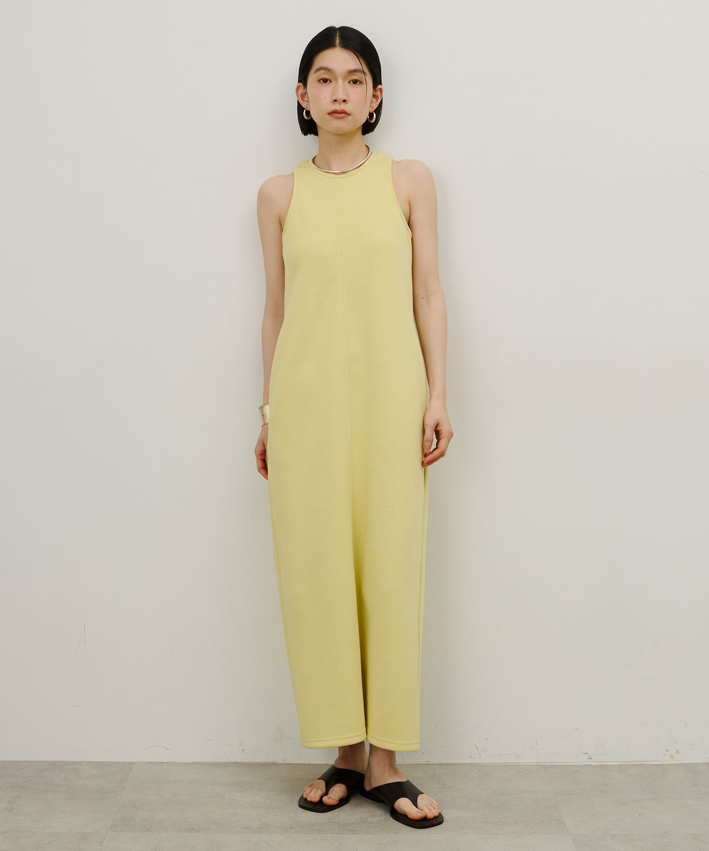 eimyイエロータンクワンピース 03193.401D0006_1400x.jpg?v=
