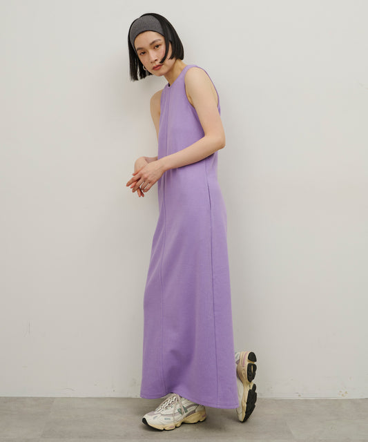 【room153】カップインタンクワンピース