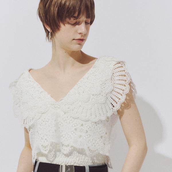 New 新着商品 – LA BELLE ETUDE online store