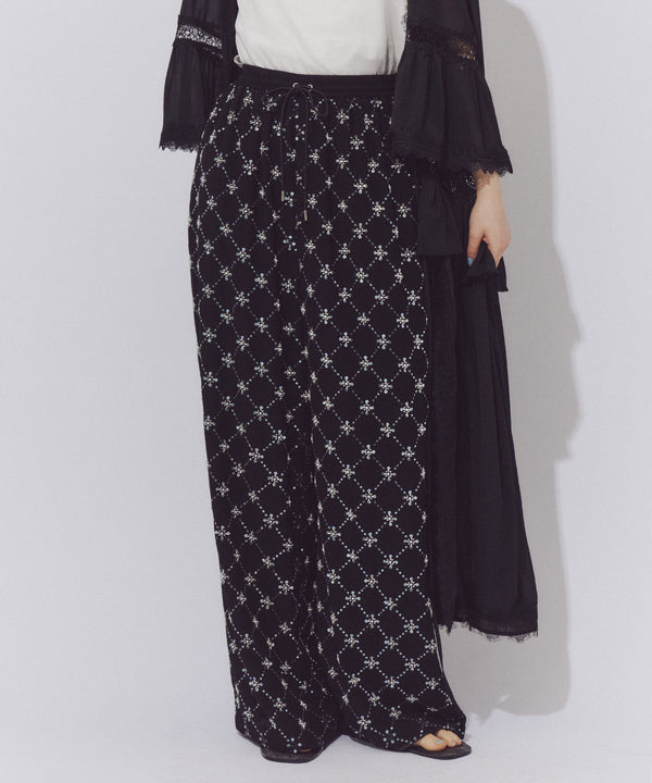 ANOTHER EDISTION、La Belle Etude  2点 OTHERS – LA BELLE ETUDE online store