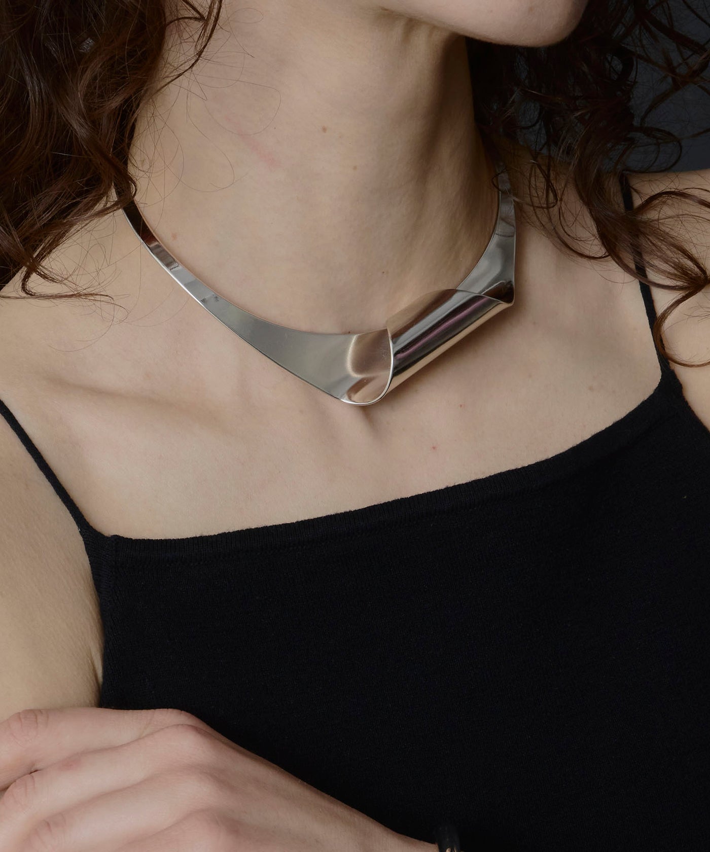 0328loni0301_1400x.jpg?v=