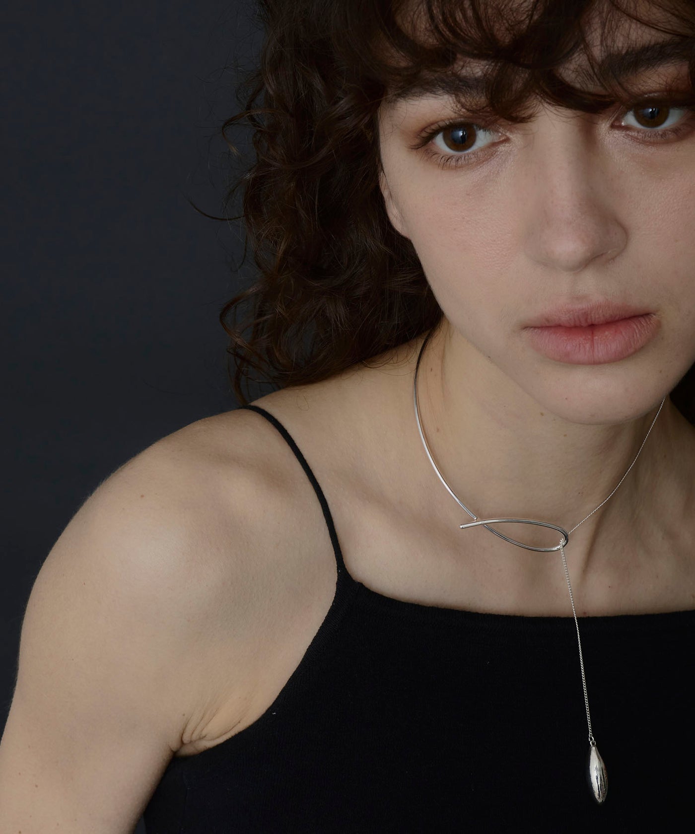 nullus チョーカー Amazon | [クラブノイズ] 【CN-NE-ST-002】≪THE MYSTIC FORCE