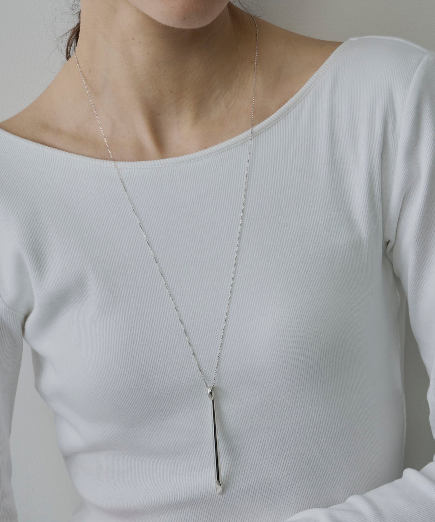 0328loni0689_1400x.jpg?v=