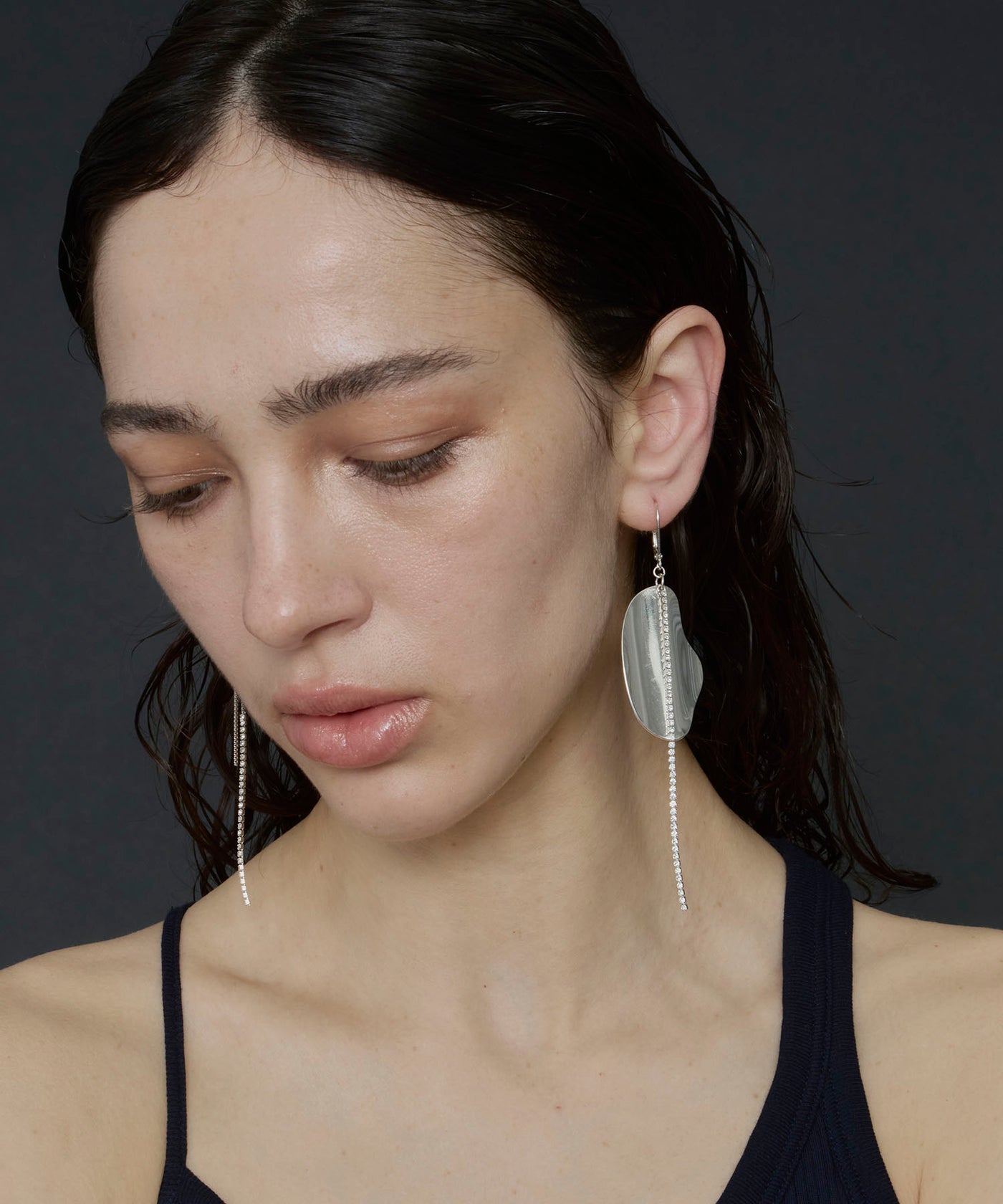 EARRINGS – iiimiii