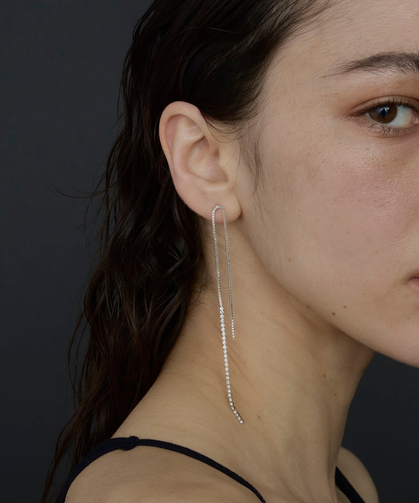 0328loni1031_1400x.jpg?v=