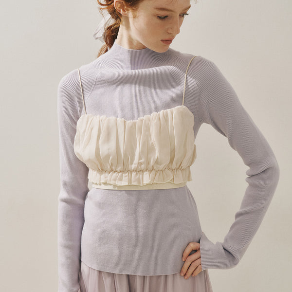 INNER – LA BELLE ETUDE online store