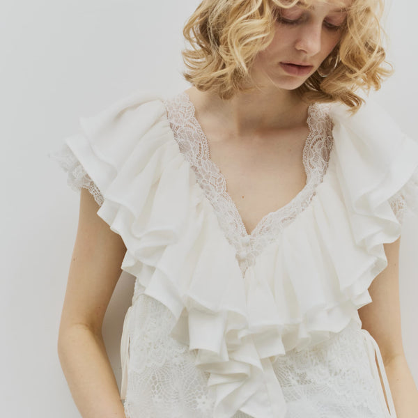 GOODS – LA BELLE ETUDE online store