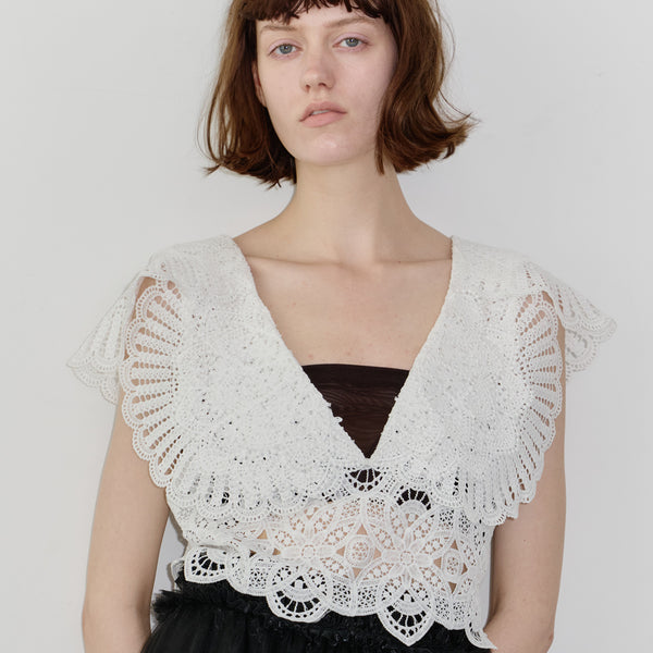 TOPS – LA BELLE ETUDE online store