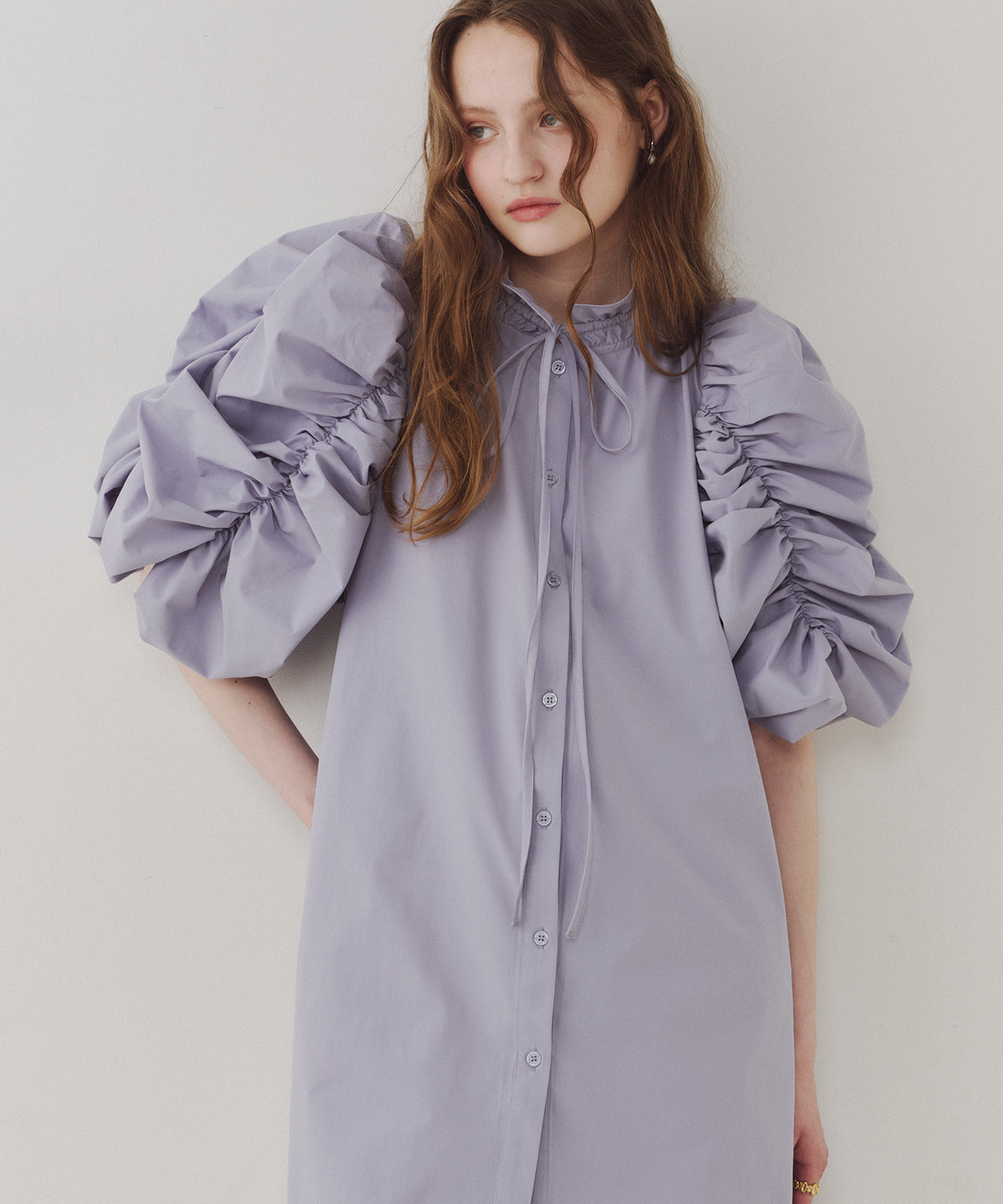 J1U – LA BELLE ETUDE online store
